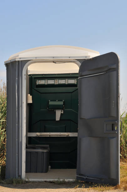 Best Sanitation services for porta potties  in Waynesburg, PA