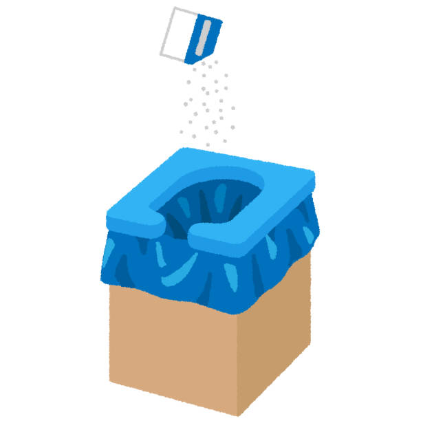 Best Affordable porta potty rental  in Waynesburg, PA
